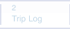 Trip Log