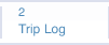 Trip Log